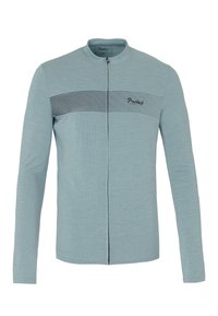 Unausgewählt, arcticgreen