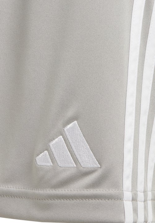 adidas TIRO24 Sho Y — photo 4