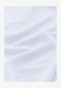 Non sélectionné, white