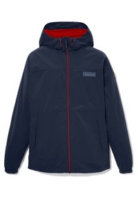 Timberland Allvädersjacka - dark blue