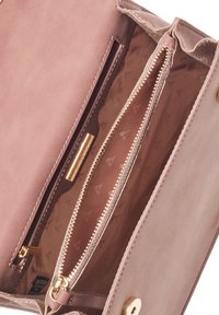 L'Atelier Du Sac - Torba na ramię