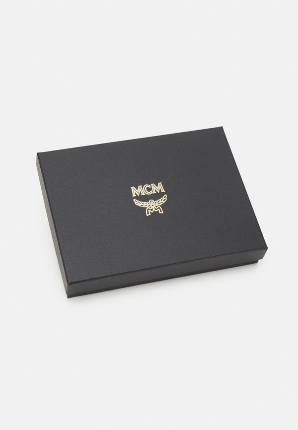 TRACY - Clutch - beige4