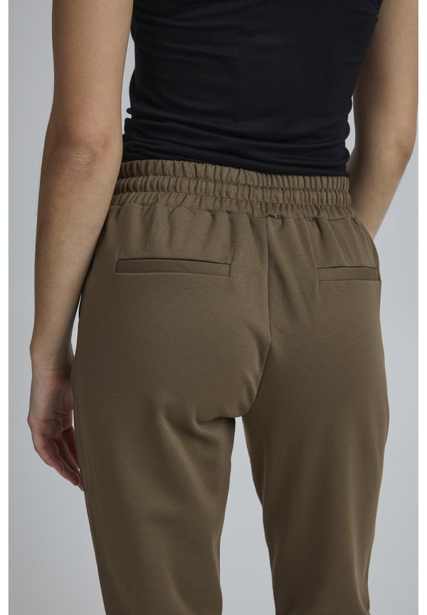 IHKate - Tracksuit bottoms - kalamata2