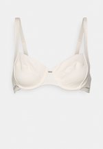 Bh met beugel Triumph lace spotlight W Bh met beugel Triumph lace spotlight W