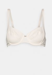Soutien-gorge Triumph Charm Spotlight à Armatures - FR105C/EU90C/UK40C - Neuf Avec étiquettes