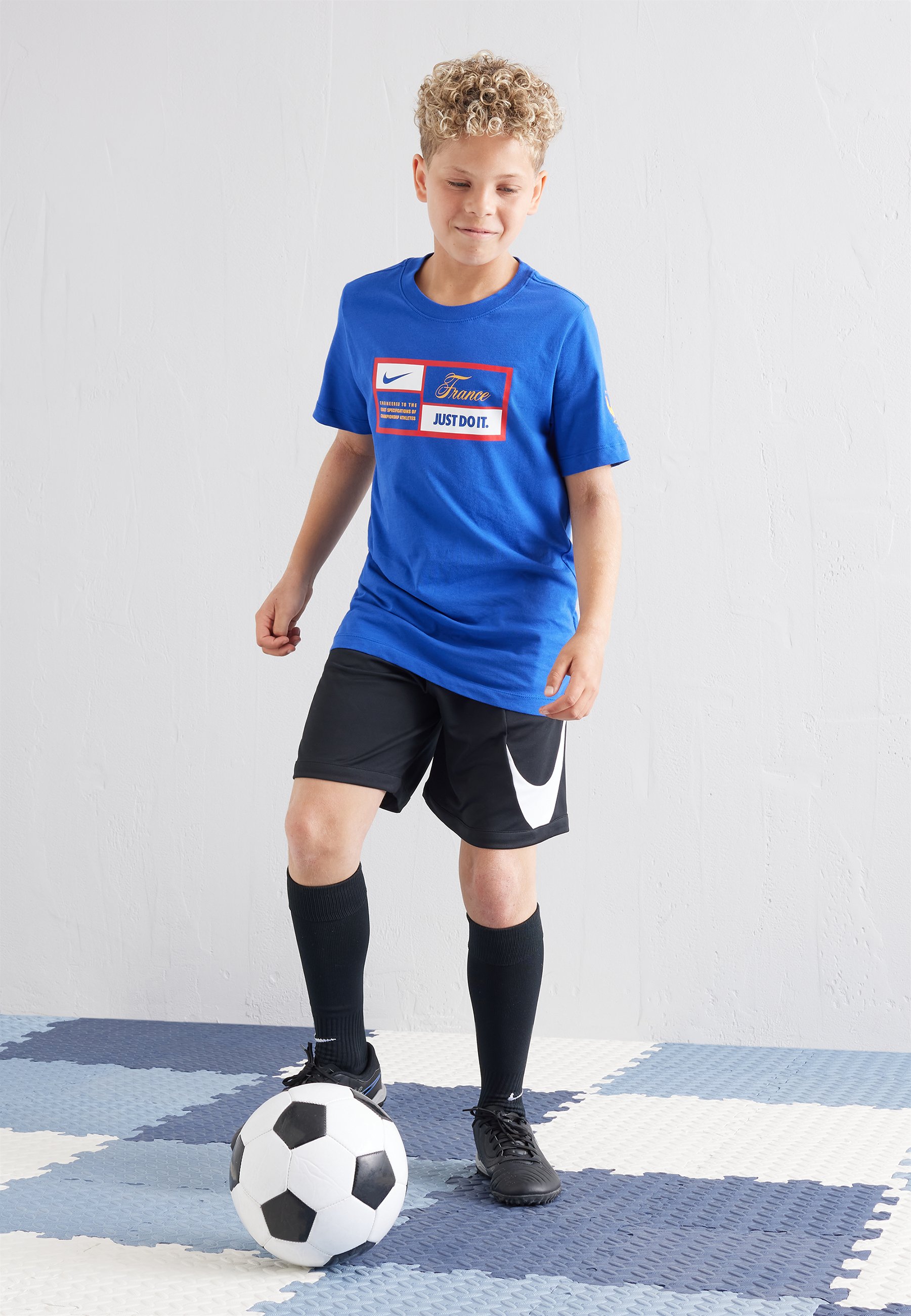 nike just do it zalando