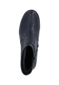 Palado ANEYA - Botines - navy