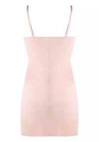 Poupée Marilyn - Podkoszulki