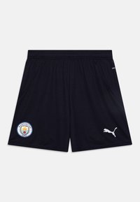 Non sélectionné, new navy