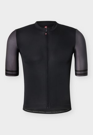 Castelli PROLOGO LITE 2 - Jalgratturi särk - black