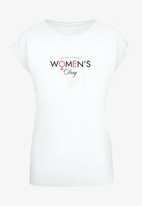 Non sélectionné, white