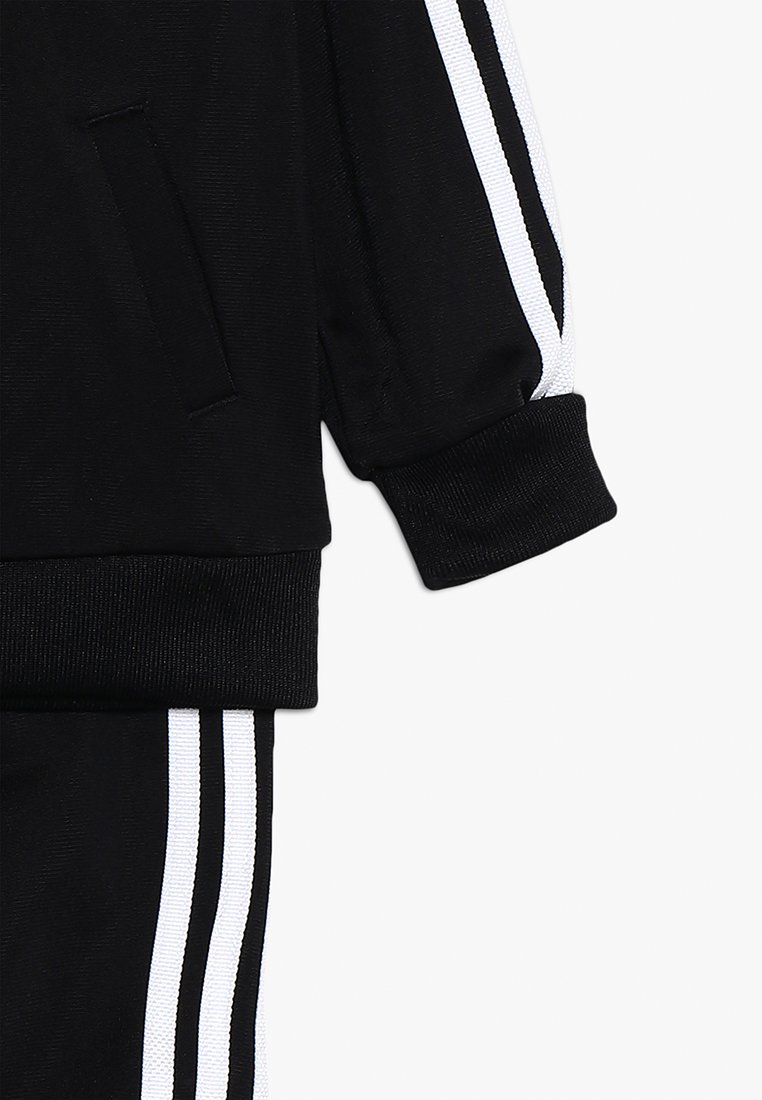 sweat adidas zalando enfant sweat adidas zalando enfant