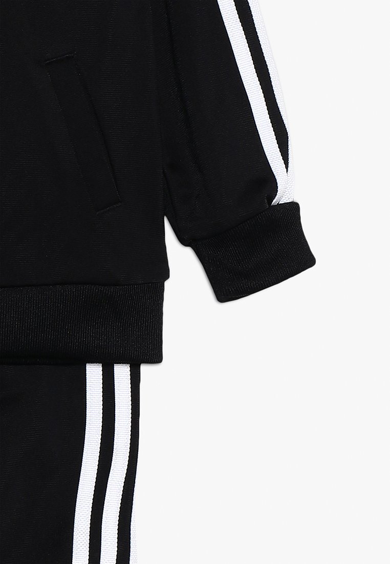 sudadera adidas superstar