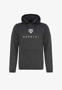 Non selezionato, dark grey