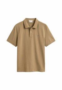 Niet geselecteerd, light taupe