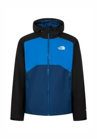 The North Face Impermeabile