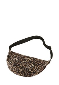 My Jewellery Borsa a tracolla - brown