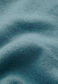 Seasalt Cornwall - Kardigan