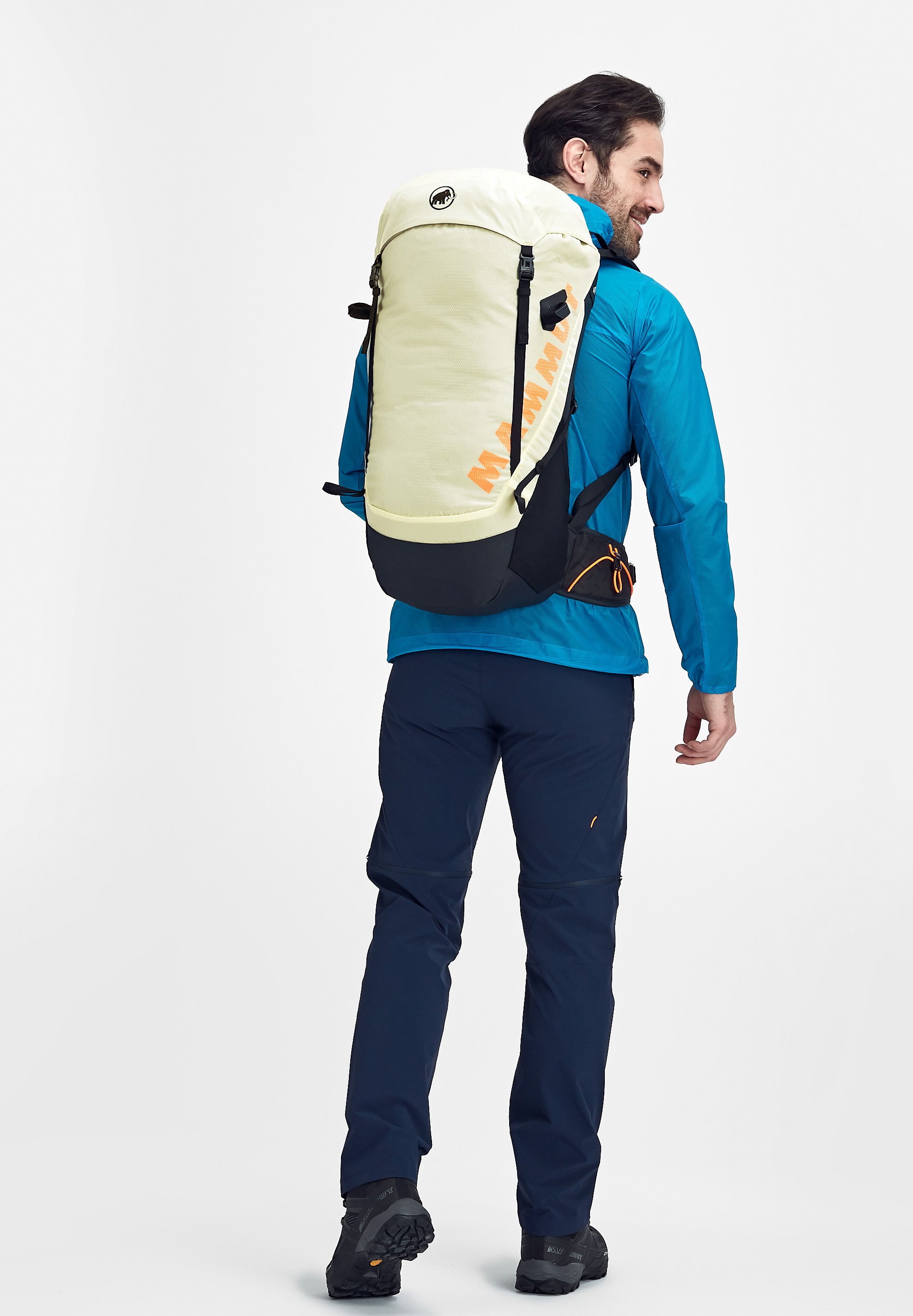Femme Sac de trekking Femme Sac de trekking