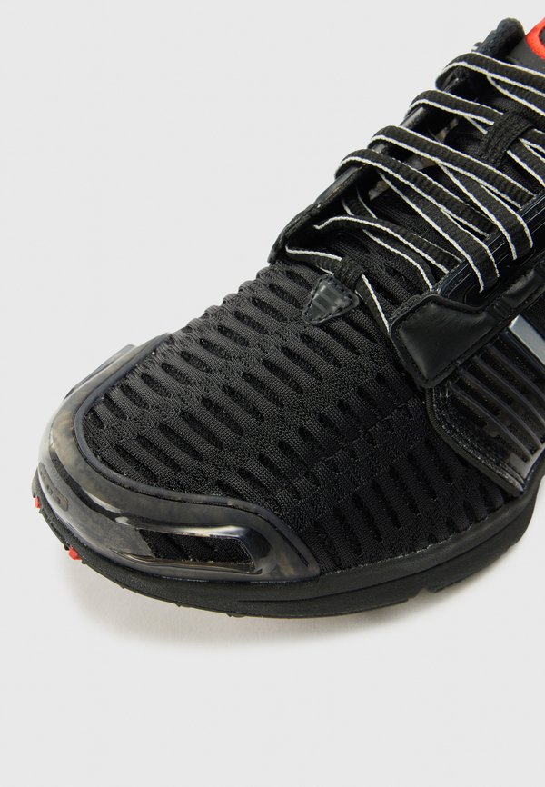 CLIMACOOL 1 UNISEX  - Trainers3