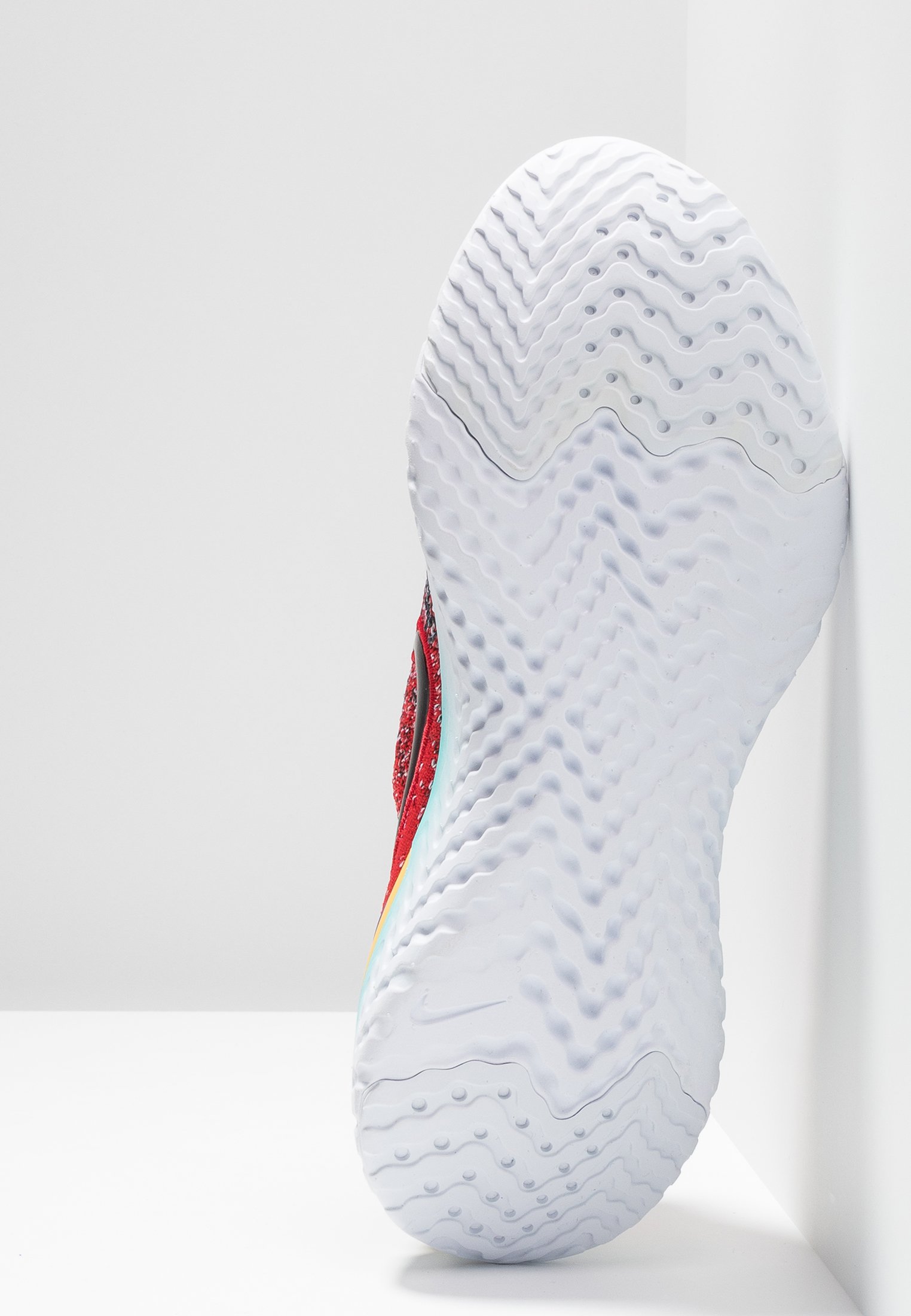 nike epic react zalando