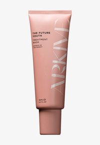 ARKIVE - THE FUTURE YOUTH TREATMENT MASK - Hårinpackning Miniatyrbild 1