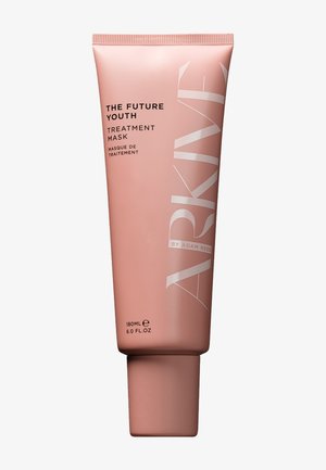 THE FUTURE YOUTH TREATMENT MASK - Haarkur