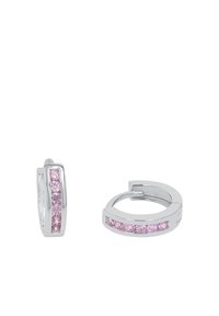Prinzessin Lillifee CREOLE - Orecchini - rosa