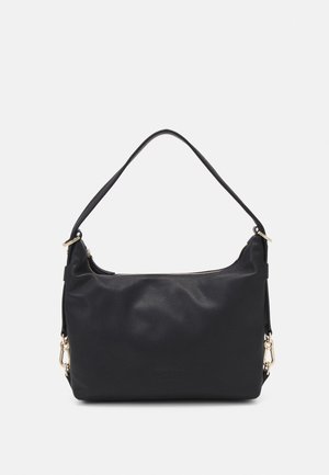 Sac bandoulière - black