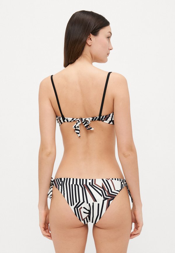 ALICIA - Bikini top3