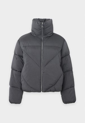 BOSS, C_PADILENA - Chaqueta de invierno - open grey