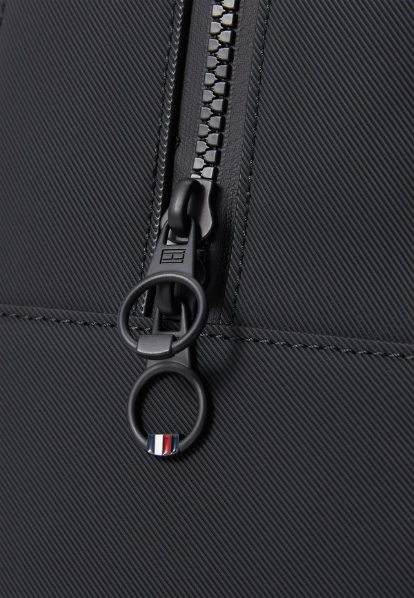 FOUNDATION BACKPACK - Rucksack4