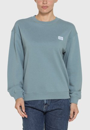 Carrera Jeans, Felpa - green