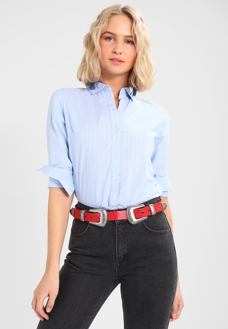 camicie donna zalando