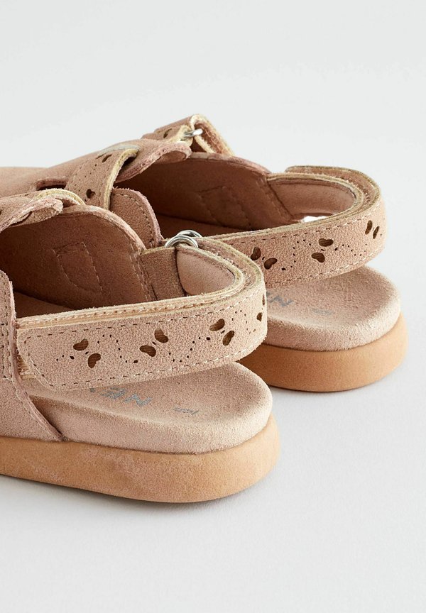 REGULAR FIT – Lauflernschuh