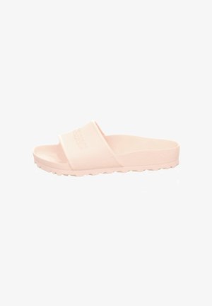 Birkenstock BARBADOS - Sandali - lightrose