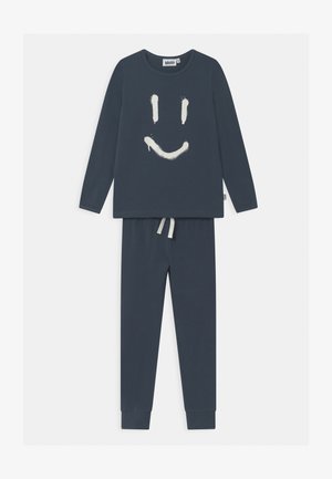 LUVE - Pyjama set - summer night