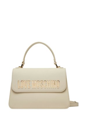 Borsa a mano - avorio