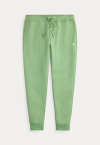 Valimata, outback green/c1730