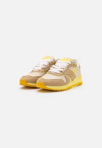Scotch & Soda VIVI - Trainers - sand