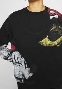 Desigual Bluza