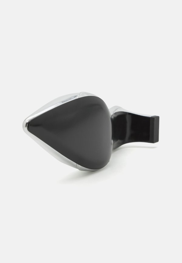 BLAIR - Classic heels - eis2