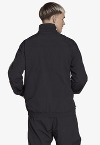adidas Originals LOCK UP - Tréning dzseki - black