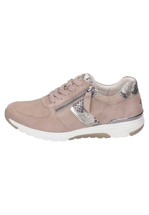 Gabor Trainers - beige