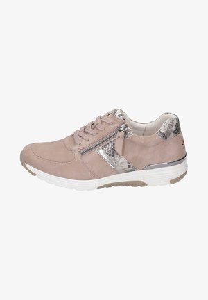 Gabor, Trainers - beige