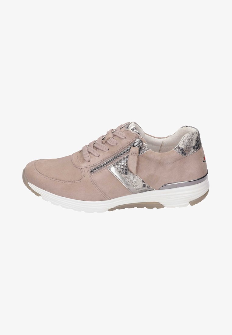 Gabor Trainers - beige