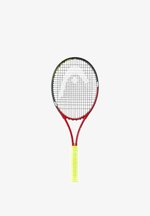 Raquette De Squash HEAD Graphene XT Cyano - 120g, Tête Lourde Raquette De Squash HEAD Graphene XT Cyano - 120g, Tête Lourde