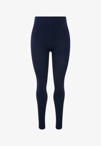 Unausgewählt, midnight blue