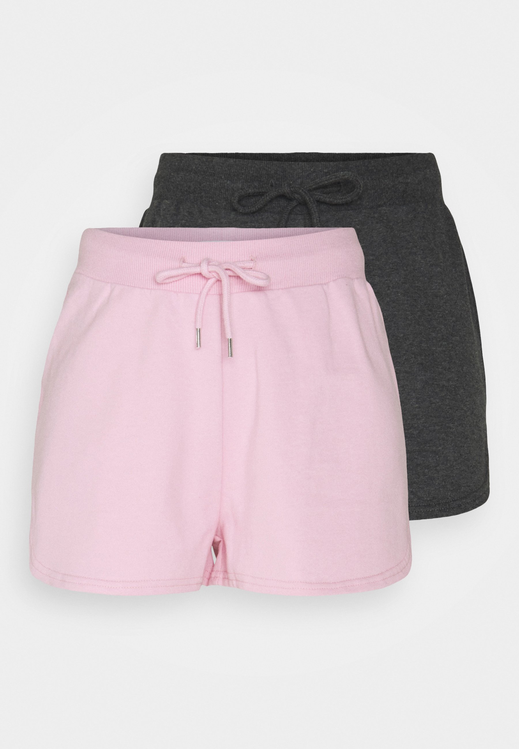 ديك رومي عينة أومكي zalando pantalones cortos mujer - rustisegares.com