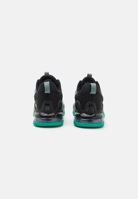 Nike Performance Training shoe - green